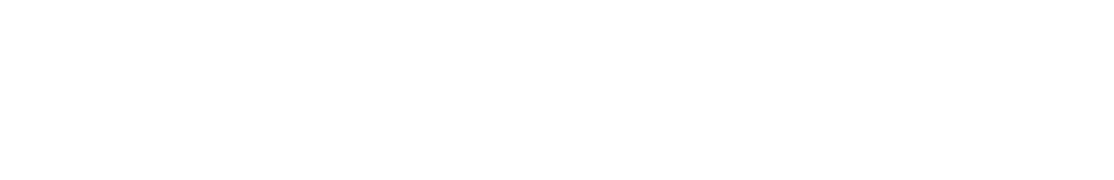 Uniformes corporativos 